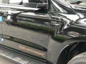 Bán Ford Ranger 2 cầu 2021, giá chỉ từ 586 triệu, đủ màu. Tặng gói phụ kiện, hỗ trợ vay cao, lãi suất thấp