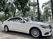 Bán Mercedes E200 sản xuất 2015 còn mới