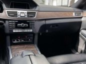 Bán Mercedes E200 sản xuất 2015 còn mới