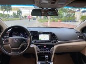 Cần bán lại xe Hyundai Elantra 1.6 GLS AT năm 2018, 540tr