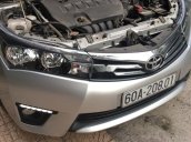 Bán ô tô Toyota Corolla Altis năm 2015 xe gia đình, 570tr