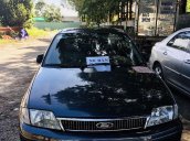 Bán ô tô Ford Laser năm 2002, nhập khẩu nguyên chiếc, giá 150tr