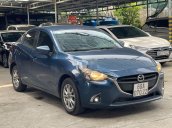 Bán Mazda 2 sản xuất 2019, nhập khẩu, 458 triệu