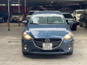 Bán Mazda 2 sản xuất 2019, nhập khẩu, 458 triệu