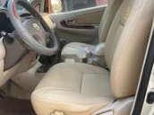 Bán Toyota Innova sản xuất năm 2006, 250tr