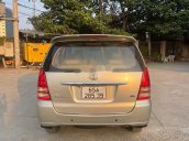 Bán Toyota Innova sản xuất năm 2006, 250tr