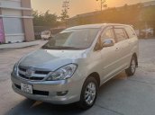 Bán Toyota Innova sản xuất năm 2006, 250tr