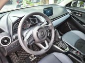 Bán xe Mazda 2 Luxury năm 2020, nhập khẩu còn mới