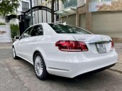 Bán Mercedes E200 sản xuất 2015 còn mới