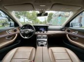 Bán xe Mercedes E200 năm 2016, giá thấp