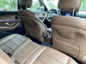 Bán xe Mercedes E200 năm 2016, giá thấp