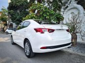 Bán xe Mazda 2 Luxury năm 2020, nhập khẩu còn mới