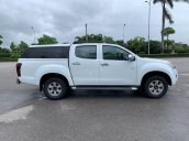 Bán Isuzu Dmax sản xuất 2015 giá cạnh tranh