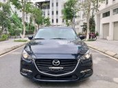 Cần bán Mazda 3 1.5 AT năm sản xuất 2018