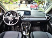 Bán xe Mazda 2 Luxury năm 2020, nhập khẩu còn mới