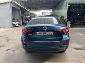 Bán Mazda 2 sản xuất 2019, nhập khẩu, 458 triệu