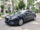 Cần bán Mazda 3 1.5 AT năm sản xuất 2018