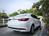 Bán xe Mazda 2 Luxury năm 2020, nhập khẩu còn mới