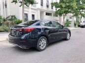 Cần bán Mazda 3 1.5 AT năm sản xuất 2018