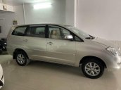 Bán Toyota Innova sản xuất năm 2006, 250tr