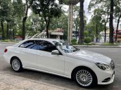 Bán Mercedes E200 sản xuất 2015 còn mới