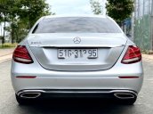 Bán xe Mercedes E200 năm 2016, giá thấp