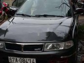 Bán Mitsubishi Lancer năm 2001, nhập khẩu nguyên chiếc còn mới