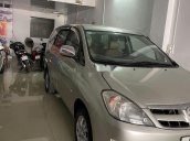 Bán Toyota Innova sản xuất năm 2006, 250tr