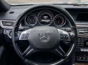 Bán Mercedes E200 sản xuất 2015 còn mới