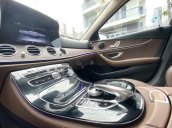 Bán xe Mercedes E200 năm 2016, giá thấp