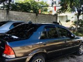 Bán ô tô Ford Laser năm 2002, nhập khẩu nguyên chiếc, giá 150tr