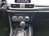 Cần bán Mazda 3 1.5 AT năm sản xuất 2018