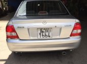 Bán Mazda 323 sản xuất năm 2003 còn mới