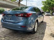 Cần bán xe Mazda 3 sản xuất 2015 giá cạnh tranh