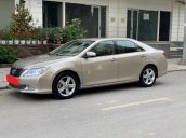 Bán xe Toyota Camry năm 2015 số tự động giá cạnh tranh