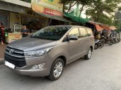 Xe Toyota Innova 2.0E sản xuất 2019, 630 triệu, chính chủ bán