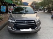 Xe Toyota Innova 2.0E sản xuất 2019, 630 triệu, chính chủ bán