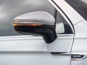 Giá xe Tiguan Elegance 2021 đủ màu (trắng, đỏ, xám, xanh petro, đen) - KHuyến mãi 100 triệu, ngân hàng hỗ trợ 85%