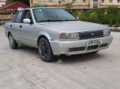 Bán xe Nissan Sunny sản xuất năm 1992, nhập khẩu nguyên chiếc, giá 40tr