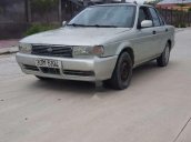 Bán xe Nissan Sunny sản xuất năm 1992, nhập khẩu nguyên chiếc, giá 40tr