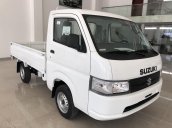 Suzuki Carry Pro 2021 tặng thêm 15tr tiền mặt, nhập khẩu nguyên chiếc, động cơ xăng 1.5