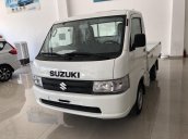 [Suzuki Nha Trang] - Suzuki Carry Pro 2021 tặng thêm 15tr tiền mặt, nhập khẩu nguyên chiếc, động cơ xăng 1.5