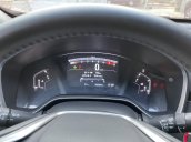 Bán Honda CR V G năm 2018, giá chỉ 860 triệu