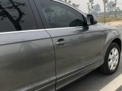 Audi Q7 - Xe gia đình cần bán