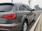 Audi Q7 - Xe gia đình cần bán