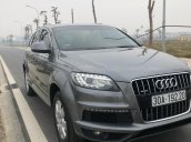 Audi Q7 - Xe gia đình cần bán