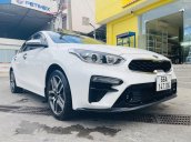 Bán Kia Cerato 2019 lướt odo 12000km cực đẹp