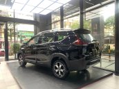 Bán Mitsubishi Xpander Cross chỉ 126 triệu lăn bánh,giảm ngay 30tr trong T6, trả góp 85%, thủ tục nhanh gọn, giá tốt nhất Miền Bắc