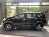 Bán Mitsubishi Xpander Cross chỉ 126 triệu lăn bánh,giảm ngay 30tr trong T6, trả góp 85%, thủ tục nhanh gọn, giá tốt nhất Miền Bắc