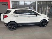 Bán xe Ford EcoSport sản xuất năm 2016